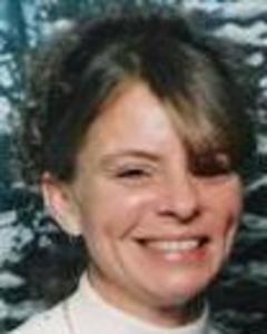 Woman, 52. asweetie271