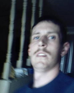 Man, 46. littleE763