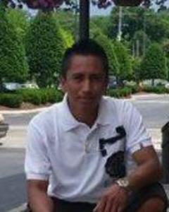 Man, 44. el_perrito8587