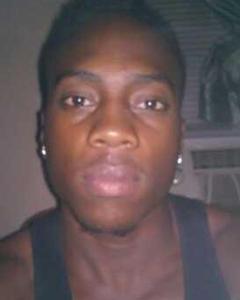 Man, 30. kingwillie8808