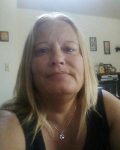 Woman, 61. Lynette3001