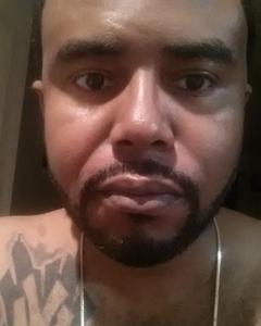 Man, 52. RaquisSeeka