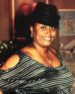 Woman, 55. MsLonestar2831