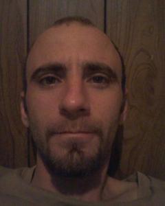 Man, 43. nick818826