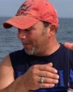 Man, 52. Winedine12