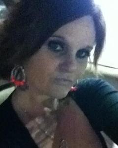 Woman, 44. Candykisse3224