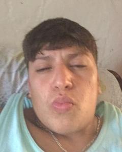 Man, 31. paul_y_d