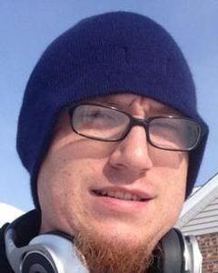 Man, 37. Twizted6838