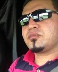Man, 46. CuteTrucke1555