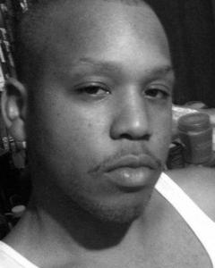 Man, 43. LoverMan6724