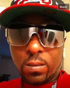 Man, 49. Charlieboy7313