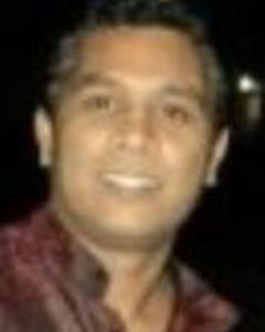 Man, 55. alex7287