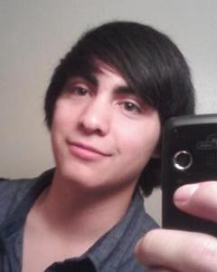 Man, 32. JoDRivera