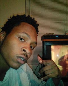 Man, 31. kevin214216
