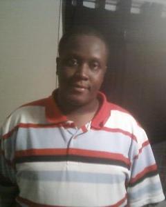 Man, 36. renny8312