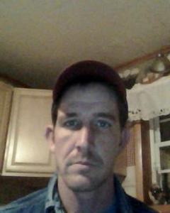 Man, 49. muleman8286