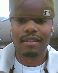 Man, 39. rell3628