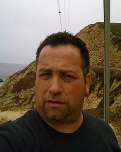 Man, 54. jose7519