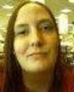 Woman, 37. mysterygirl011