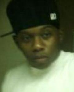Man, 36. keamloc
