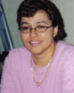 Woman, 58. babygirlaries