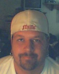 Man, 50. thenumbr1pmp