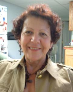 Woman, 71. Vick762