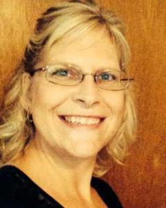 Woman, 55. LOOKN4U2502