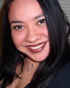 Woman, 50. purplroz74