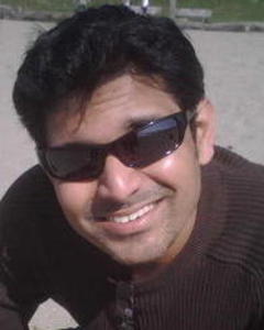 Man, 52. East_Guy