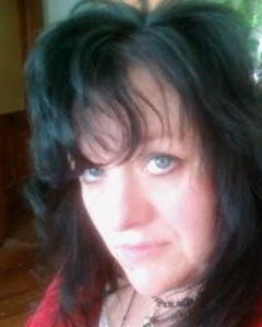 Woman, 54. pathia