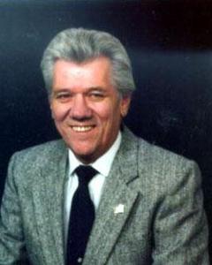 Man, 76. seattleslim