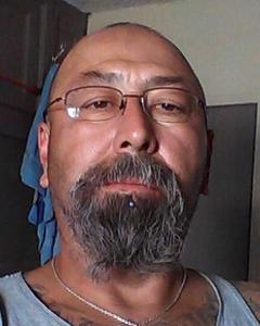 Man, 59. sin65dawg0251
