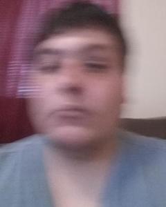 Man, 39. Reece_Gonzo