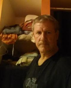 Man, 65. erickcun