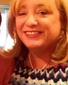 Woman, 57. Nurse9115310