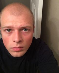 Man, 33. Shey_hock