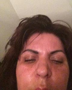 Woman, 59. Nana3356