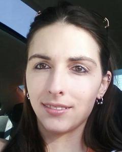 Woman, 38. Kc4106oh