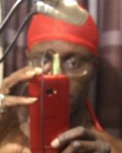 Man, 42. Misterlove2lic