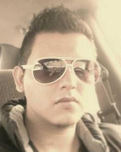 Man, 35. kike4074
