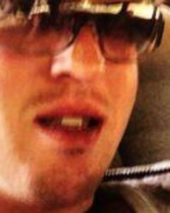 Man, 38. Zach5651