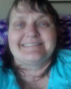Woman, 67. sharlene2543