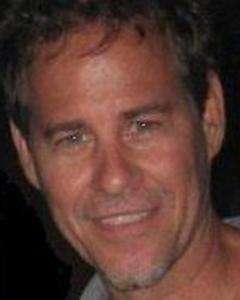 Man, 55. mrhugu