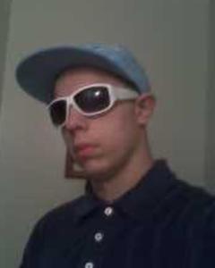 Man, 32. bigdaddyd42093