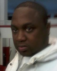Man, 51. Gabe2474