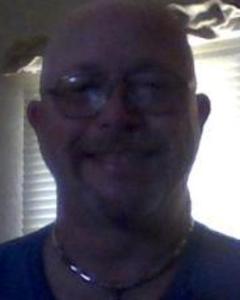 Man, 58. oldwolf2737