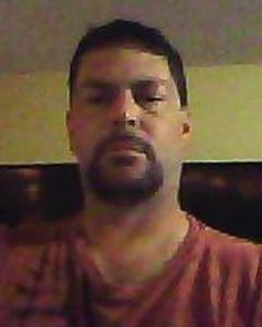 Man, 57. bigmike61195