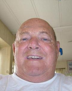 Man, 92. bud369691