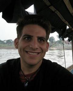 Man, 55. harrylooking39